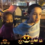Corey Hammock - Facebook