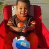 coreyhammock571 - @coreyhammock571 - TikTok