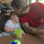 Cory Hammock - Facebook