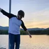 Cory hamock - @cory.hamock - TikTok