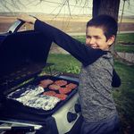 Cordell Hanley - @corey_hanley - Instagram