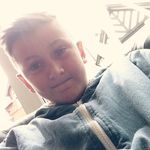 Corey - @corey.hancock27 - Instagram
