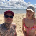 Corey - @coreyhancock__ - Instagram