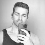 Corey - @coreyhandschuch - Instagram