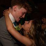 Corey - @coreyhandwork - Instagram