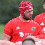 Corey - @coreyhanlon2 - Instagram