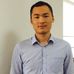 Corey Han - Facebook