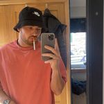 Corey Hancock - @coreyhancock_ - Instagram