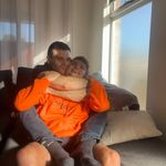 Corey Hancock - @coreyhancock1 - Instagram
