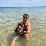 Corey Handford - @corey_handford - Instagram