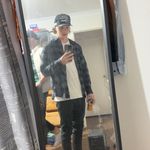 Corey handley - @corey_handley_ - Instagram