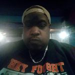 Corey Handley - @handley.corey - Instagram