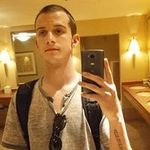 Corey Haner - @coreyhaner - Instagram
