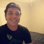 Corey Haney - @corey.haney - Instagram