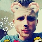 corey hankins - @corey.hankins00 - Instagram
