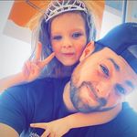 Corey Hankins - @corey_hankins_ - Instagram