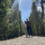 Corey Hanna - @corey_hanna_man - Instagram