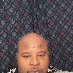 Corey Hannah - @corey.hannah.581 - Instagram