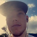 Corey Hannifin - @corey_hannifin2001 - Instagram