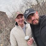 Corey Hannon - @coreyhannon - Instagram