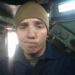Corey Hans - @coreyhans - Instagram