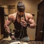 Corey Hanson - @coreyhanson - Instagram