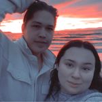 Corey Hanuse - @corey_hanuse - Instagram