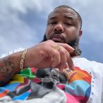 Corey Smith - @corey_handsome - Instagram