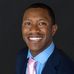 Corey Travel Nurse Recruiter HAN - Facebook