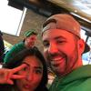 Coreyhanrahan21 - @coreyhan21 - TikTok