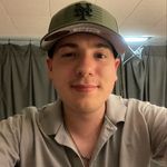 Corey Handler - @corey_hand_96 - Instagram