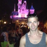 Corey - @coreyhandschuch - Instagram