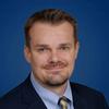 Corey Hand769 - @recruiterinsandiego - TikTok