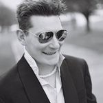 Corey Hand - @cuzza69 - Instagram