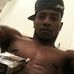 Corey Hand - Facebook