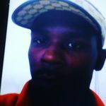 corey hand - @coreyhand382 - Instagram