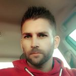 Corey Hand - @coreyhand23 - Instagram
