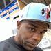 Corey Hand - Facebook