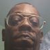 Corey Hand - Facebook