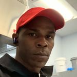 Corey Hand - @coreyhand40 - Instagram