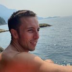 Corey Handbury - @coreyhandbury - Instagram
