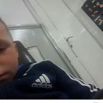 corey handcock - @coreyhandcock - Instagram