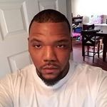 Corey Handford - @coreyhandford - Instagram