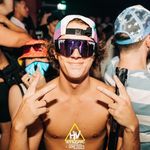 Corey handley - @corey_handley_ - Instagram
