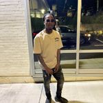Corey Handsom - @corey.handsom.7 - Instagram