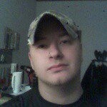 corey handy - @corey_handy - Instagram