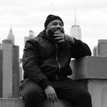 Corey Smith - @corey_handsome - Instagram