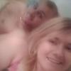 coreyhand478 - @coreyhand478 - TikTok