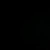 coreyhand96 - @coreyhand96 - TikTok
