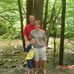 Cory Hand - Facebook